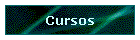 Cursos
