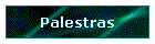 Palestras