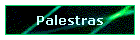 Palestras