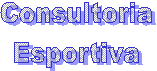 Ingl�s - Aulas Particulares 
