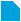 Celeste