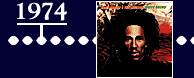 1974.gif (3372 bytes)