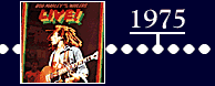 1975.gif (4853 bytes)