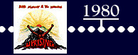 1980.gif (4608 bytes)