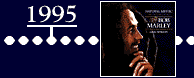 1995.gif (2560 bytes)