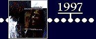 1997.gif (4461 bytes)