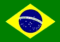 Carreira de Gaiteiro