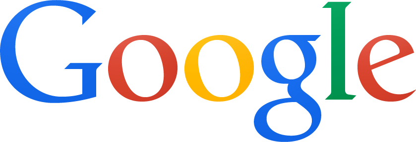 Google,el mejor buscador.
