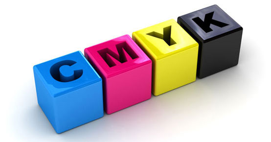 Imagen de colores