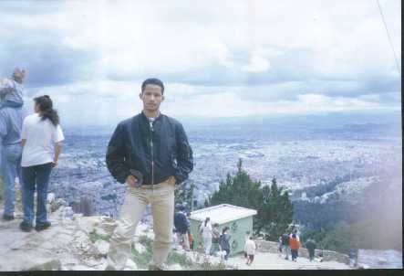 foto-bogota-2
