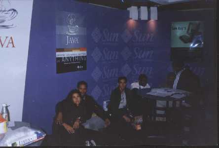 foto-bogota-1