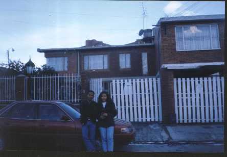 foto-bogota-5