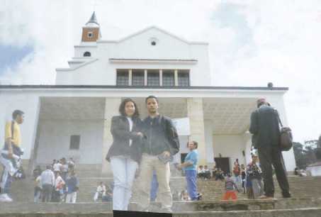 foto-bogota-3