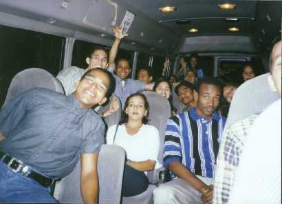 foto-jamaica-2