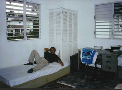 foto-jamaica-3