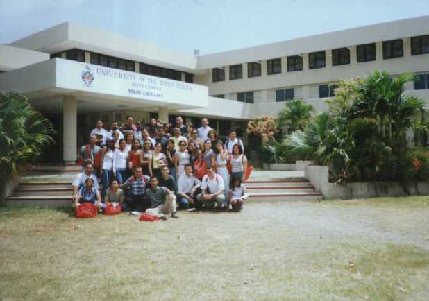 foto-jamaica-1