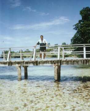 foto-jamaica-6