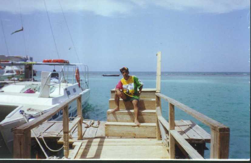 foto-jamaica-5