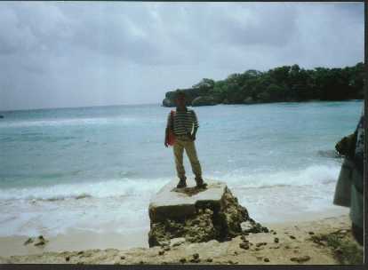 foto-jamaica-4