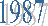 1987