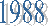 1988