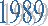 1989