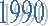 1990