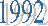 1992