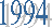 1994