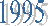 1995