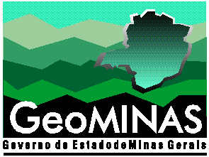CREA-MG