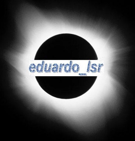 www.eduardolsr.rg3.net