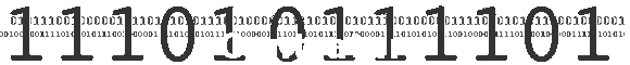 Contratar