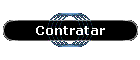 Contratar