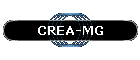CREA-MG