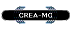 CREA-MG