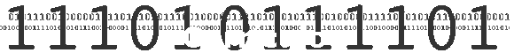 Curr�culo