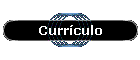Currículo