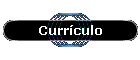 Currculo