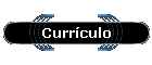 Currculo