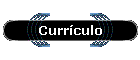 Curr�culo