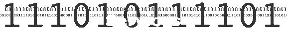 Servi�os