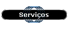 Serviços