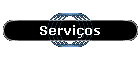 Servios