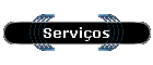 Servi�os