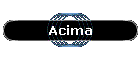 Acima