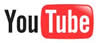 Youtube de Eduardo Yamin