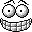 ac366.gif (1131 bytes)