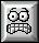 Afraid.gif (1348 bytes)