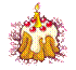 cake_S.gif (5915 bytes)